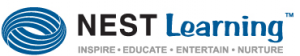 12% Off All Graduates at Nest Learning & Nest Entertainment Promo Codes
